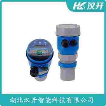 超聲波水位計(jì) DP-WT 漢開