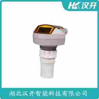 超聲波水位計 MIK-ZPM 漢開