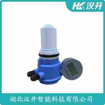 SN61.XXAGHKMAX 超聲波液位計 漢開