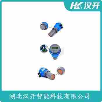 DU-08-E 超聲波物位儀表 漢開