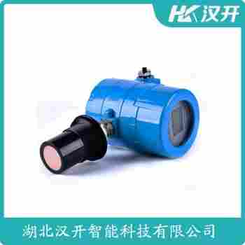 HL-FMU-T20 超聲波料位計 漢開