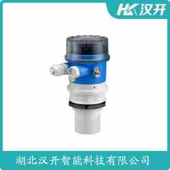 YG-EL-SDP-A 超聲波液位計 漢開