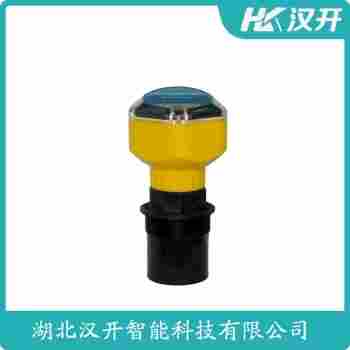 XJSK-Y-05A 超聲波液位計(jì) 漢開