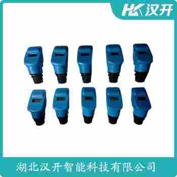 FMU40-ANB2A2 超聲波傳感器 漢開