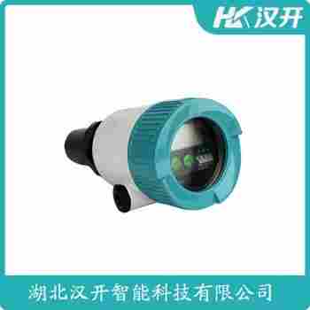 JCS-04N 超聲波物位儀表應(yīng)用領(lǐng)域