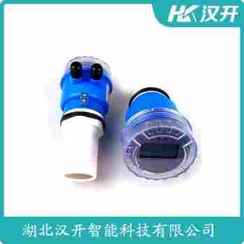 超聲波物位儀表 FMU41-ANB1A2 漢開