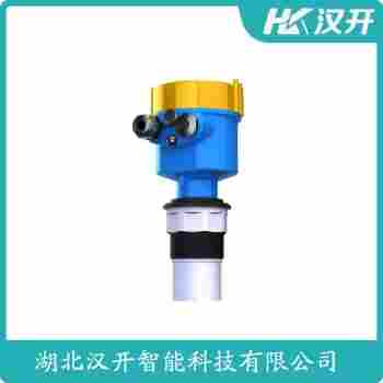 CKSP-200 超聲波傳感器維護(hù)建議