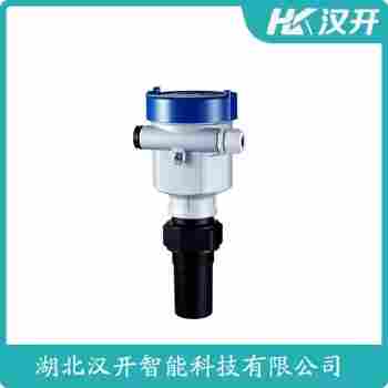 LU150 超聲波物位儀表 漢開(kāi)