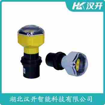 ML-8EY 超聲波水位計 漢開