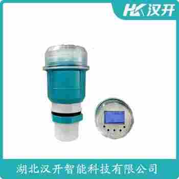 AR802 超聲波水位計(jì) 漢開(kāi)