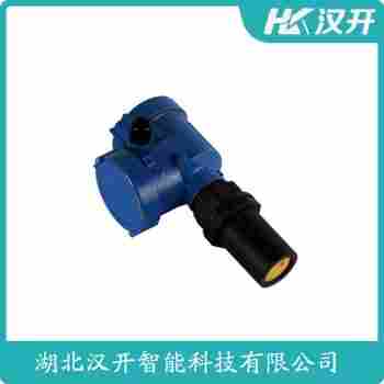 MICROFLEX-C-C/0-10M 超聲波料位計(jì) 漢開(kāi)