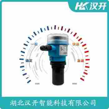 GDSL553-IDJBAMA 超聲波傳感器 漢開