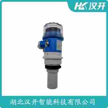 FMU90-FDU95 超聲波水位計接線說明