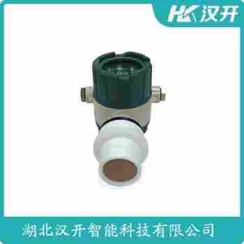 超聲波物位儀表 US502-T00-LCF 漢開(kāi)