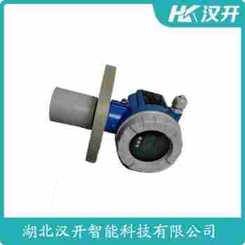 BPCS-ZH1200 超聲波傳感器 漢開