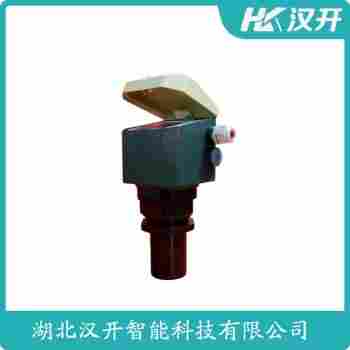 FBSON-Y-08NT 超聲波料位計(jì) 漢開