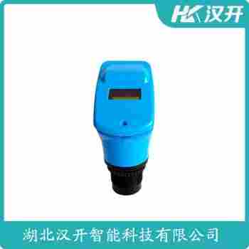 XPS-10 超聲波料位計 漢開