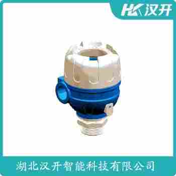 GDSL552-PAK8 超聲波水位計 漢開