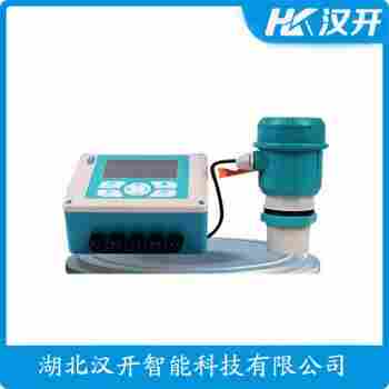 DLM-50H 超聲波傳感器 漢開