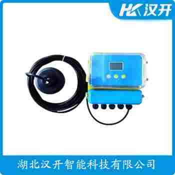 JMSC1000 超聲波物位儀表 漢開