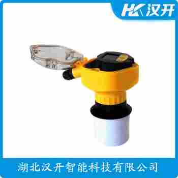 KLD-MK-50-600 超聲波液位計 漢開