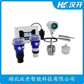 UTG21-R-NEYXO 超聲波水位計(jì) 漢開