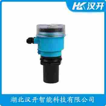 超聲波傳感器 QDY70B-C3-2X-VD應(yīng)用案例