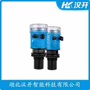 SU-C04 超聲波物位計(jì) 漢開