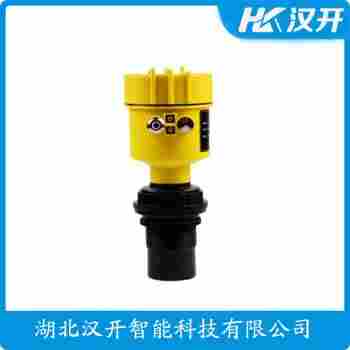 FMU90-R11CA161AA3A 超聲波物位儀表 漢開(kāi)