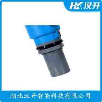 EA300 超聲波傳感器 漢開