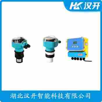 LRESON21 超聲波料位計 漢開