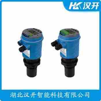 FMR240-A5E2GGJAA2F 超聲波料位計(jì) 漢開