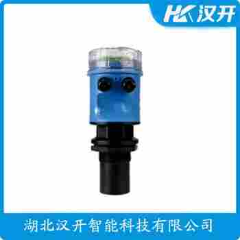YK-CW200-5JJ 超聲波水位計(jì)產(chǎn)品優(yōu)勢(shì)
