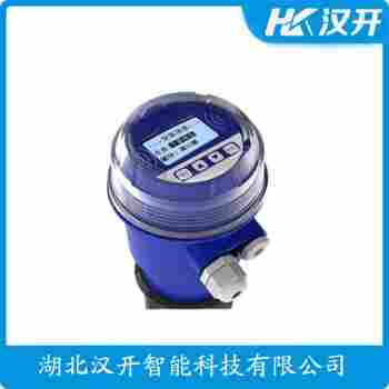 超聲波物位儀表 US502-T00-LCF 漢開(kāi)