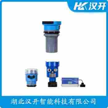 FMU90-R12CA111AA3A 超聲波水位計(jì) 漢開(kāi)