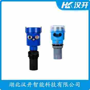 超聲波物位計(jì) 7ML-1201-2FF00 漢開