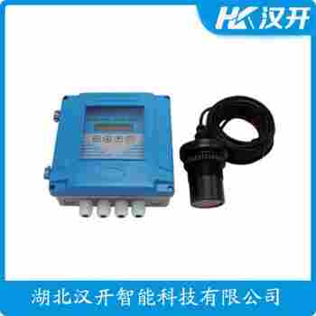 TKWL-1600 超聲波物位計(jì) 漢開(kāi)