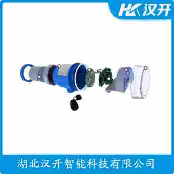 超聲波料位計(jì) YK-CWY-B 漢開(kāi)