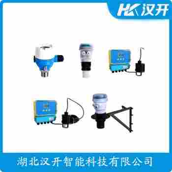 FMU231E-AA32 超聲波傳感器 漢開