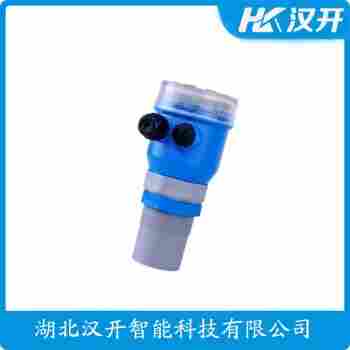 FBSON-Y-05-N-T 超聲波料位計 漢開