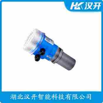 DS-YW-5M 超聲波液位計 漢開