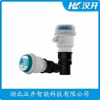 HT-CSB 超聲波水位計 漢開