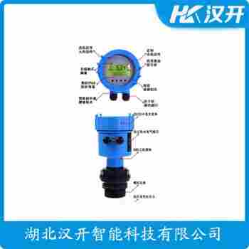 7ML5050-0AA12-1DA0 超聲波料位計 漢開