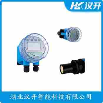 FMU230 超聲波物位計 漢開