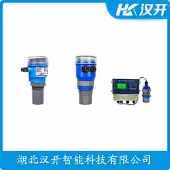 CKSP-200 超聲波傳感器 漢開