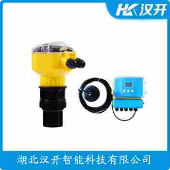 超聲波傳感器 TS-L300N 漢開