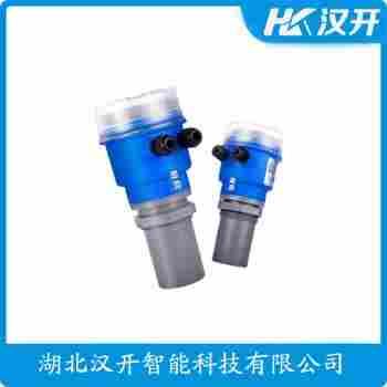 SGF/T-39N 超聲波物位計 漢開