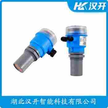 TY-CS50N20 超聲波液位計 漢開