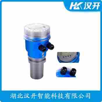 超聲波物位計(jì) ZXRE-E-A 漢開