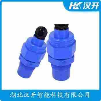 SN61.XXAGHKNAX 超聲波液位計(jì) 漢開